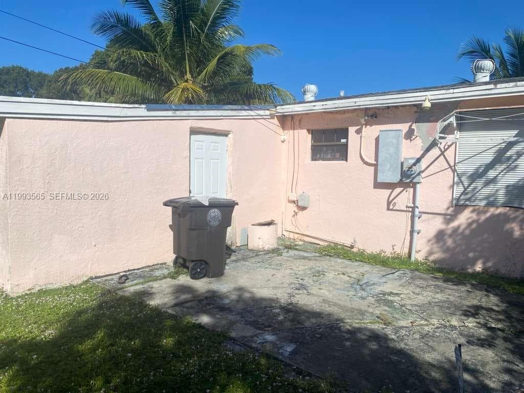 712 57th St photo 44
