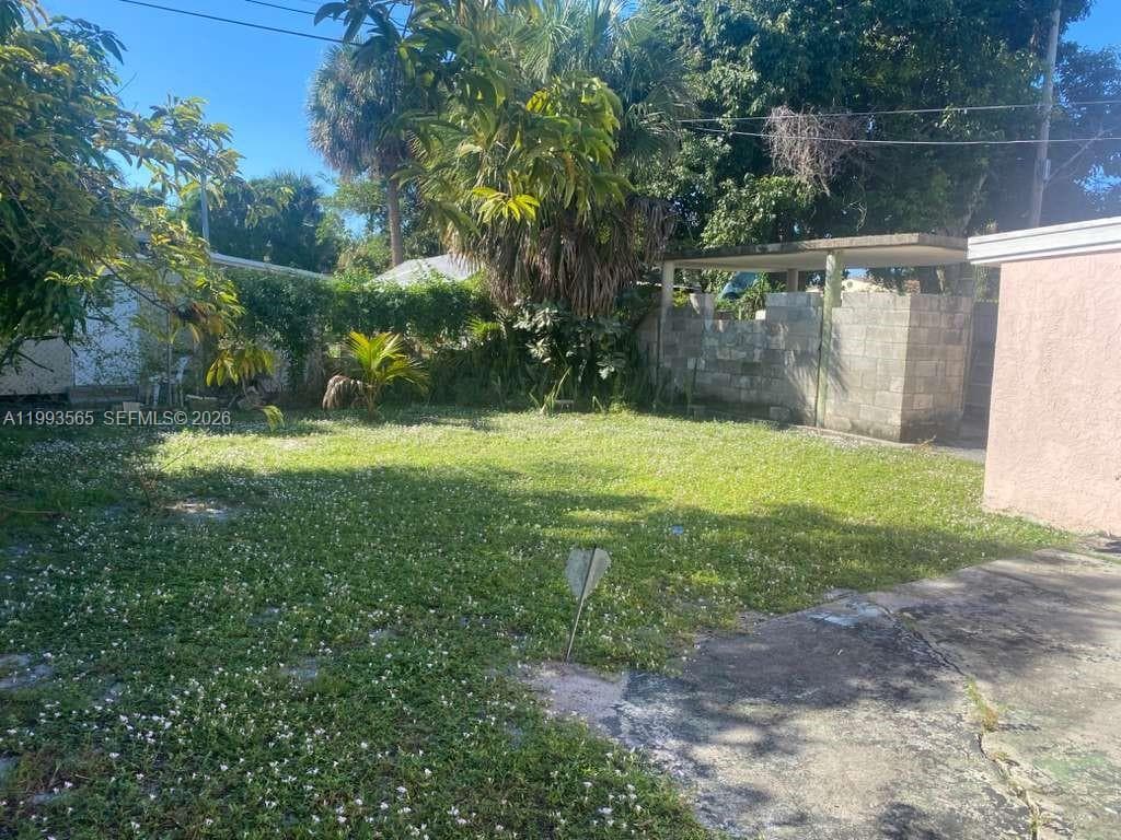 712 57th St photo 39