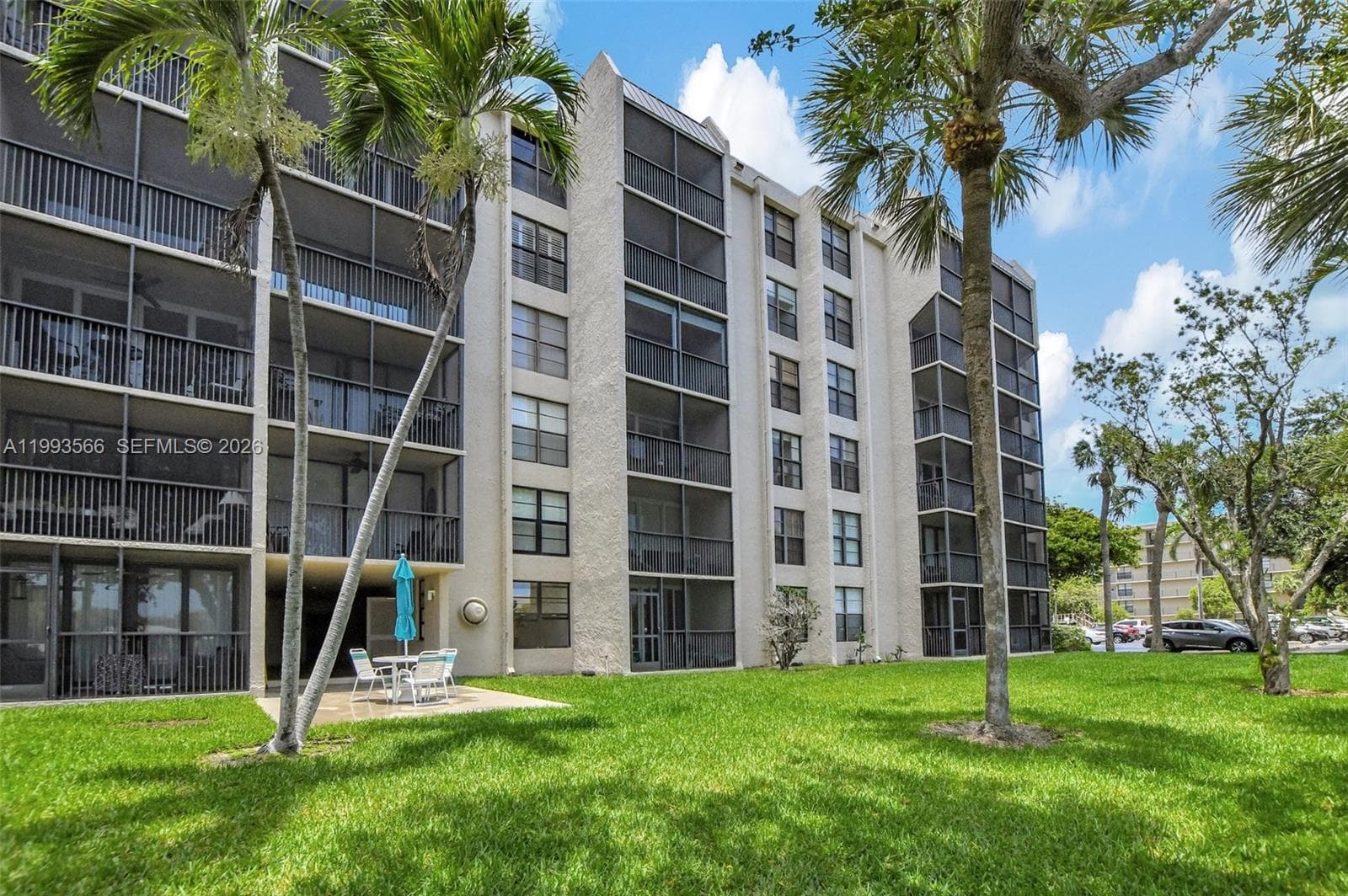 BOCA BAYOU CONDO · #303 (Available Jan 1) in Boca Raton - Photo 23