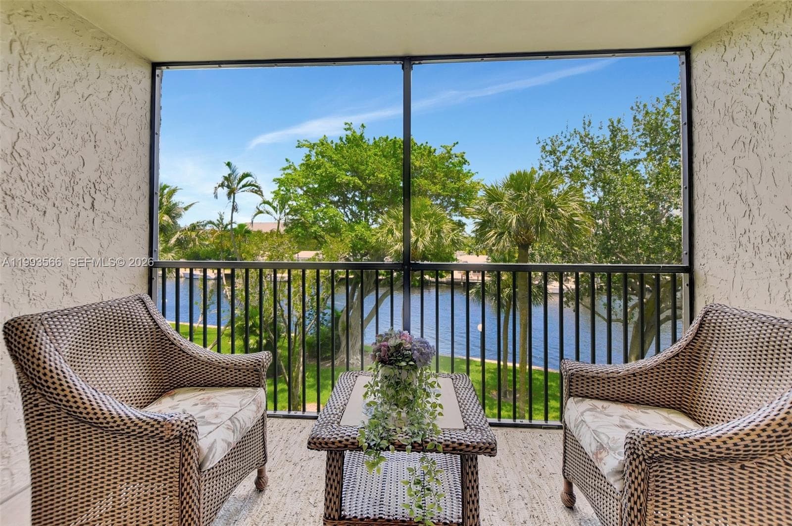 BOCA BAYOU CONDO · #303 (Available Jan 1) in Boca Raton - Photo 2