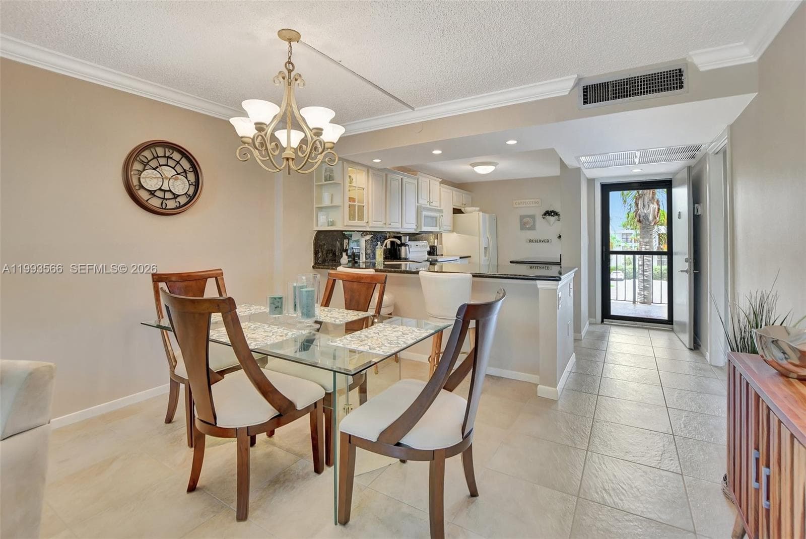 BOCA BAYOU CONDO · #303 (Available Jan 1) in Boca Raton - Photo 6