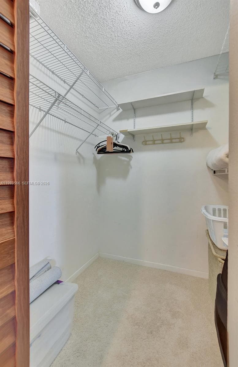 BOCA BAYOU CONDO · #303 (Available Jan 1) in Boca Raton - Photo 13