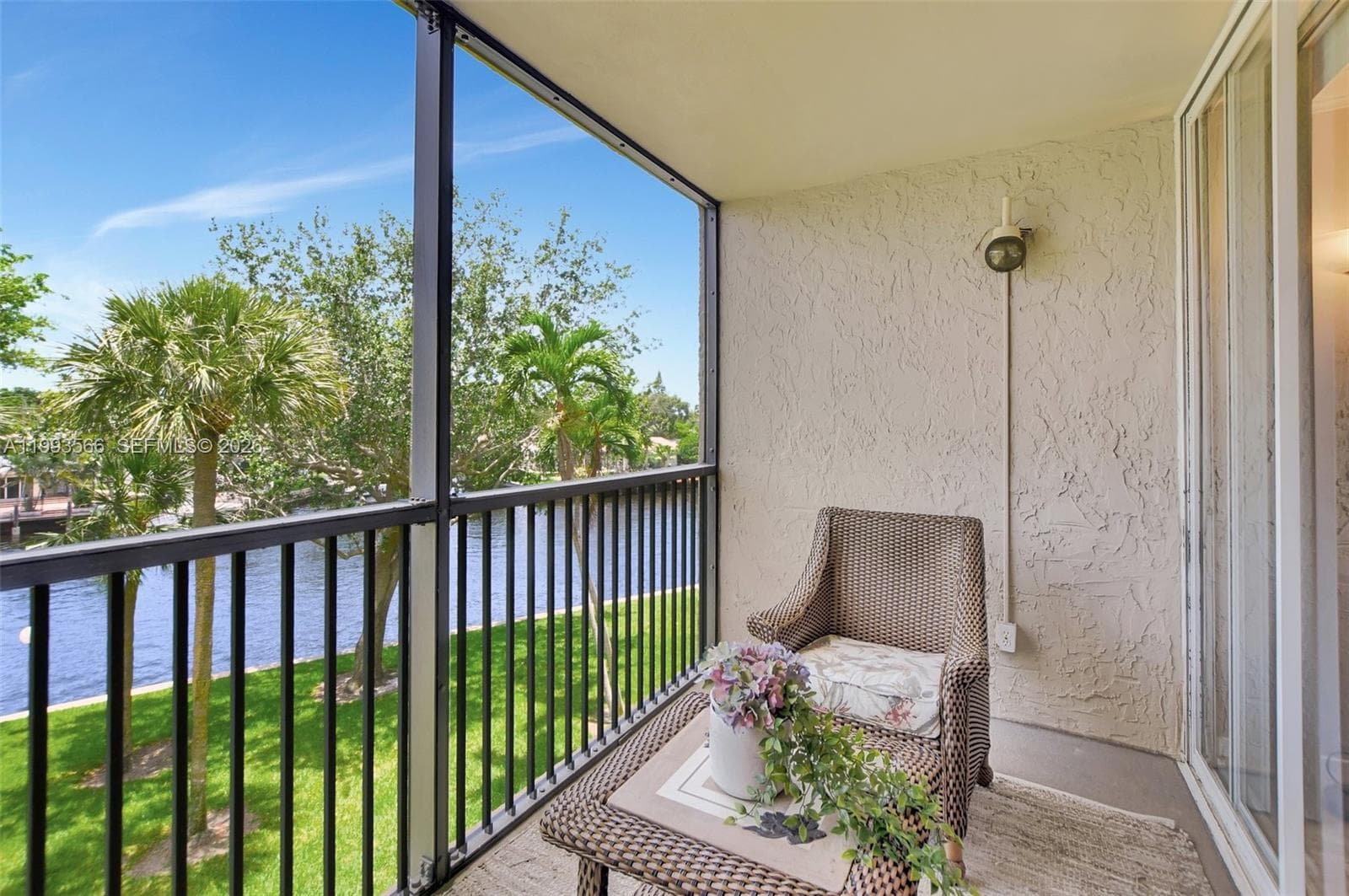 BOCA BAYOU CONDO · #303 (Available Jan 1) in Boca Raton - Photo 17