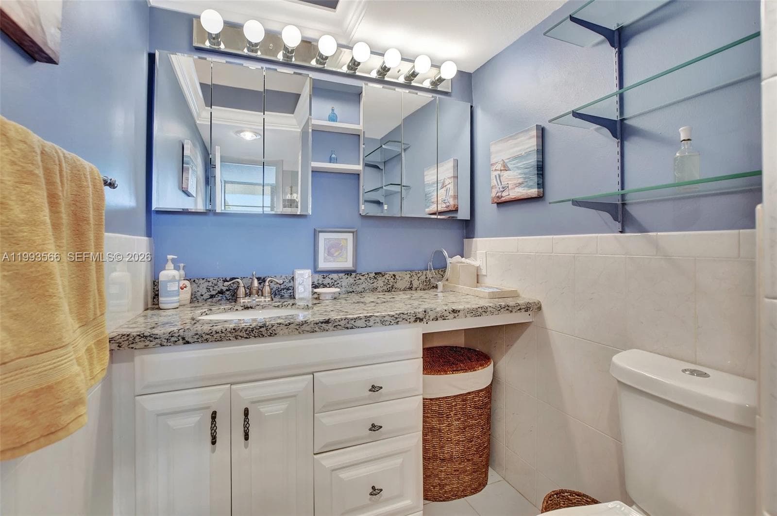 BOCA BAYOU CONDO · #303 (Available Jan 1) in Boca Raton - Photo 16