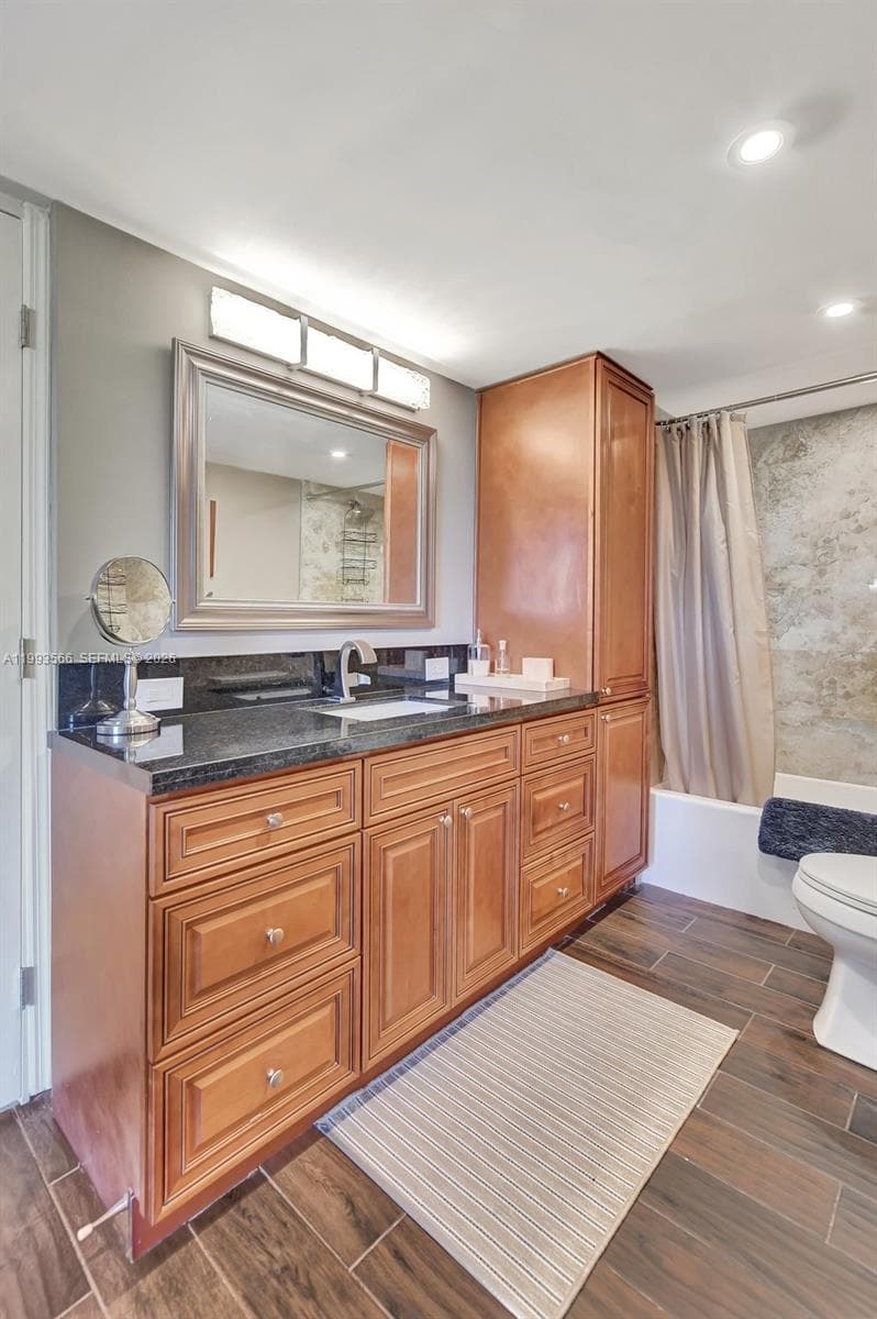BOCA BAYOU CONDO · #303 (Available Jan 1) in Boca Raton - Photo 12