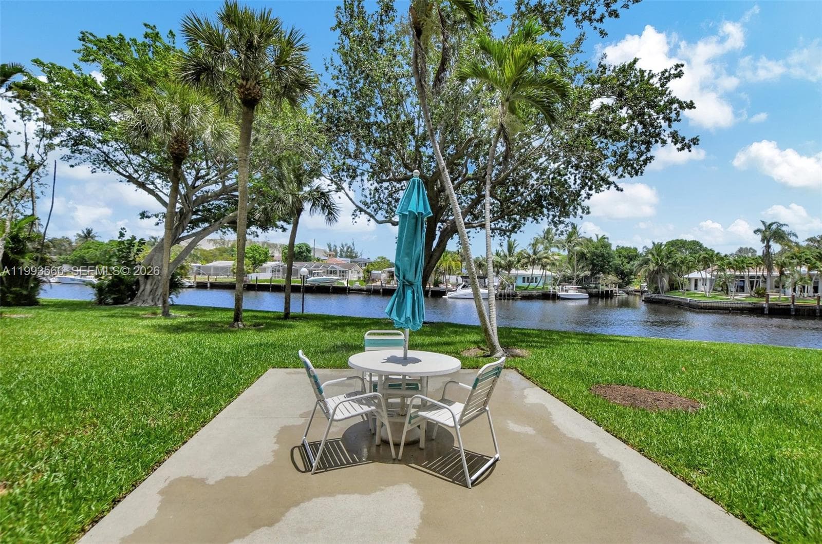 BOCA BAYOU CONDO · #303 (Available Jan 1) in Boca Raton - Photo 22