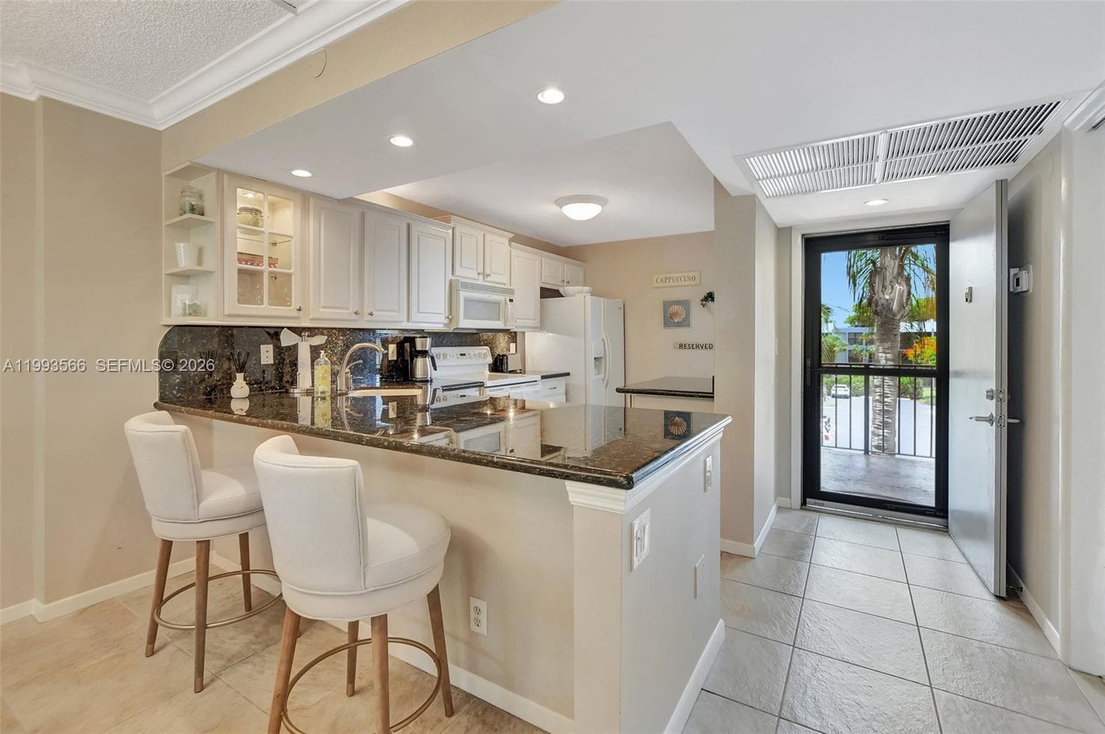 BOCA BAYOU CONDO · #303 (Available Jan 1) in Boca Raton - Photo 7