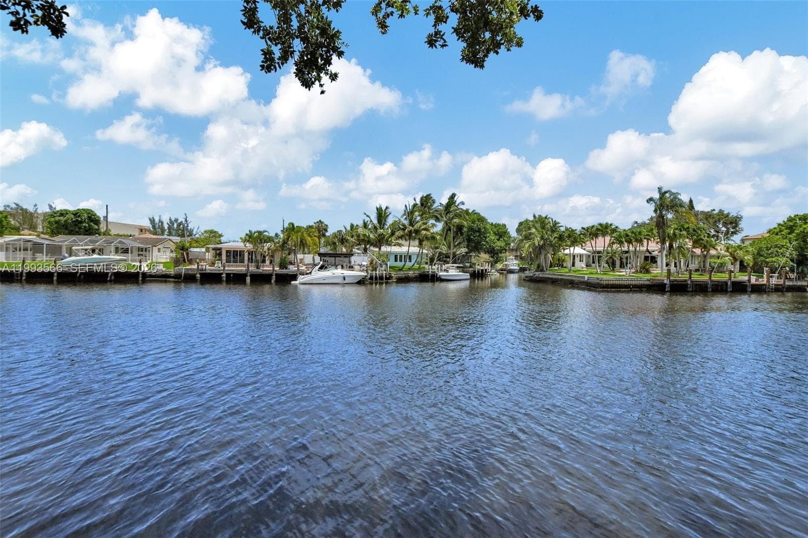 BOCA BAYOU CONDO · #303 (Available Jan 1) in Boca Raton - Photo 3