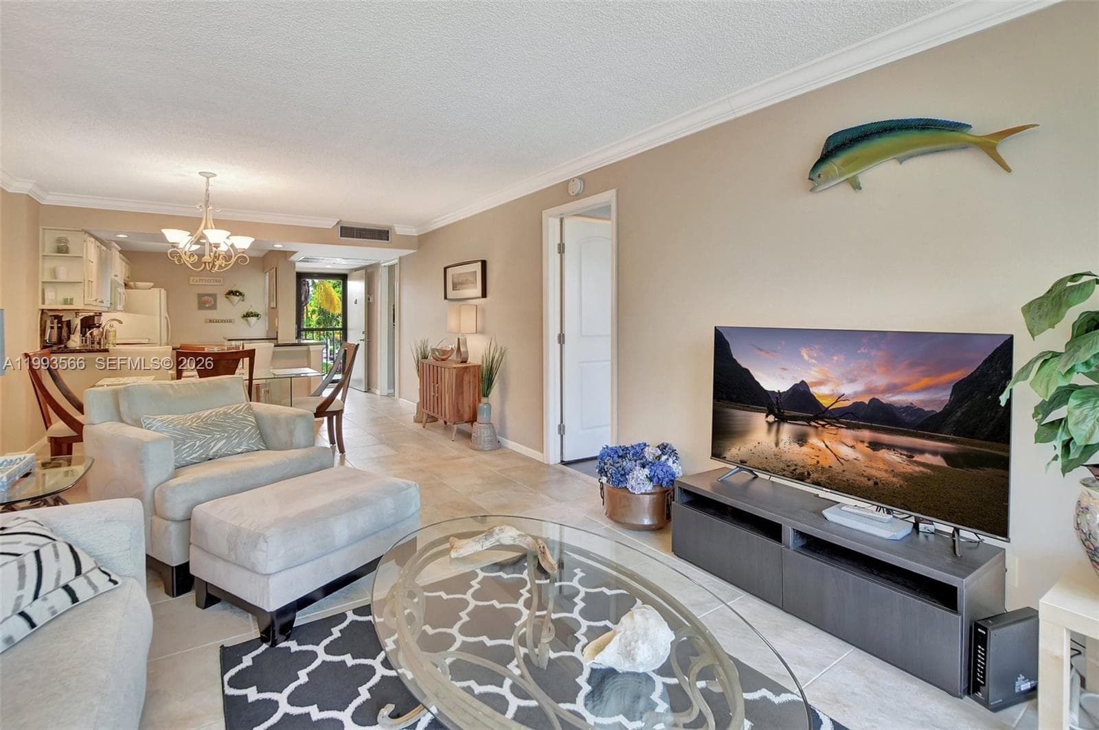 BOCA BAYOU CONDO · #303 (Available Jan 1) in Boca Raton - Photo 5