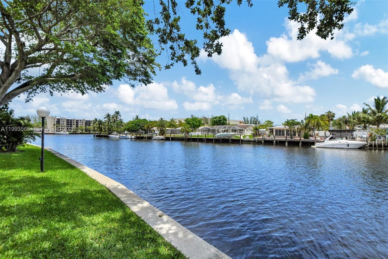 BOCA BAYOU CONDO · #303 (Available Jan 1) in Boca Raton - Photo 20