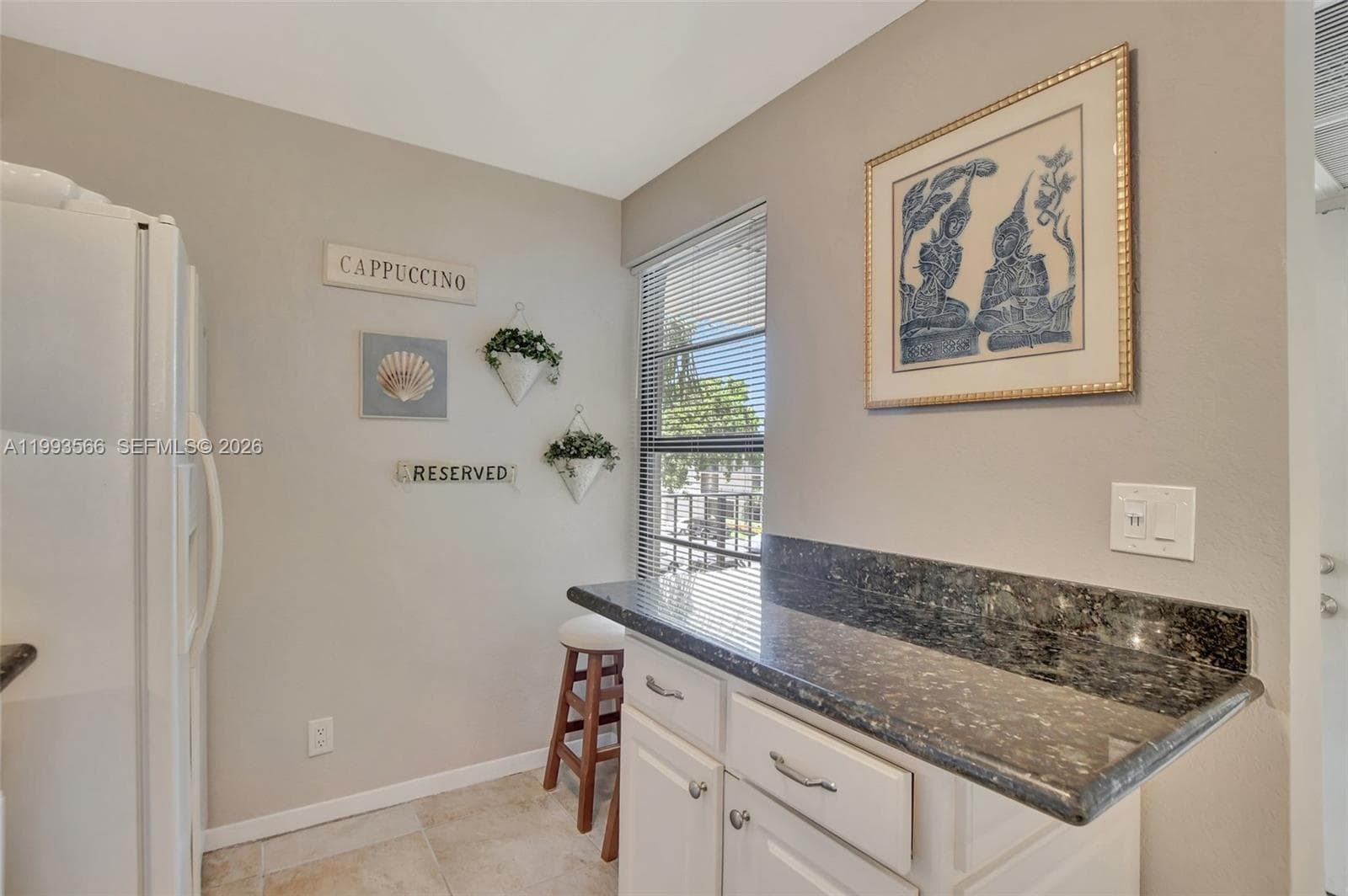 BOCA BAYOU CONDO · #303 (Available Jan 1) in Boca Raton - Photo 9