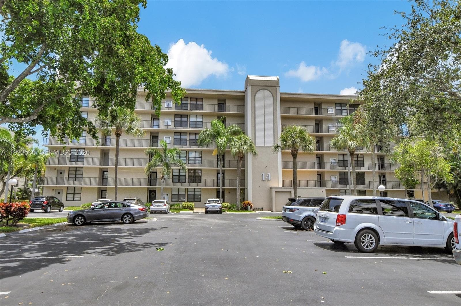 BOCA BAYOU CONDO · #303 (Available Jan 1) in Boca Raton - Photo 24