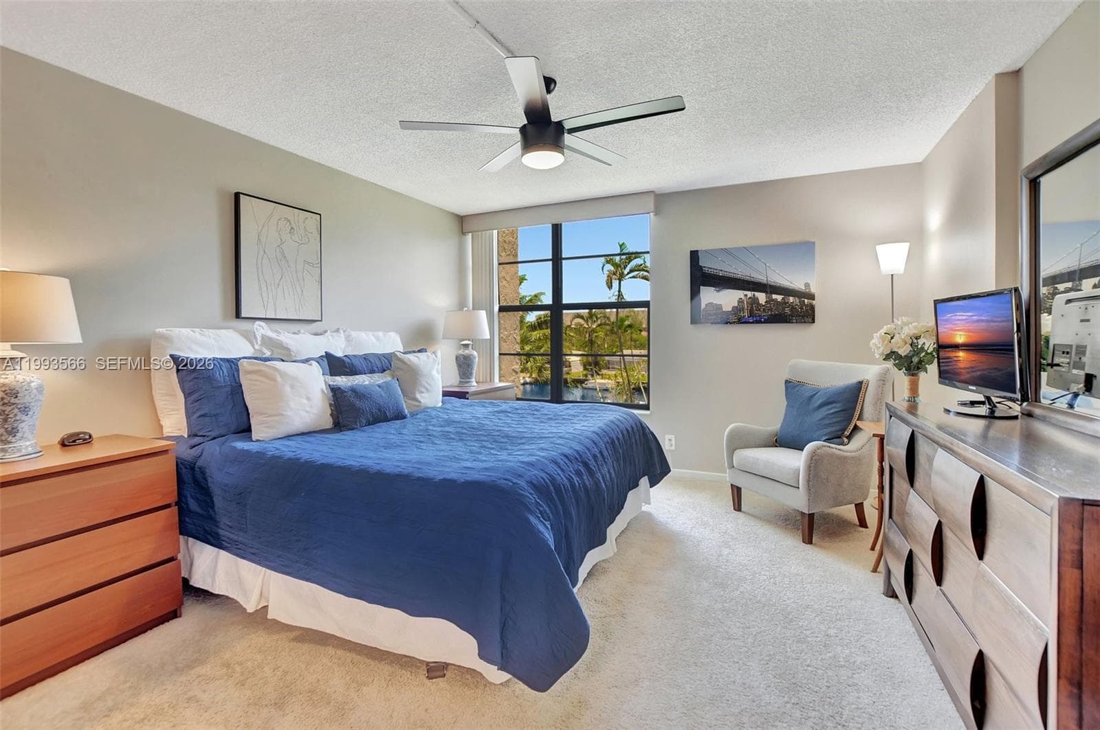 BOCA BAYOU CONDO · #303 (Available Jan 1) in Boca Raton - Photo 10