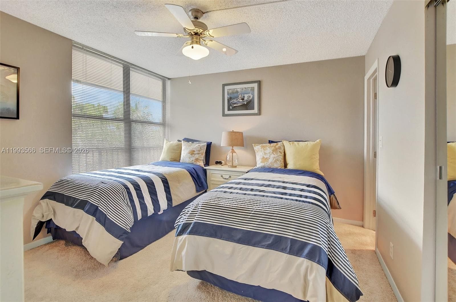 BOCA BAYOU CONDO · #303 (Available Jan 1) in Boca Raton - Photo 14