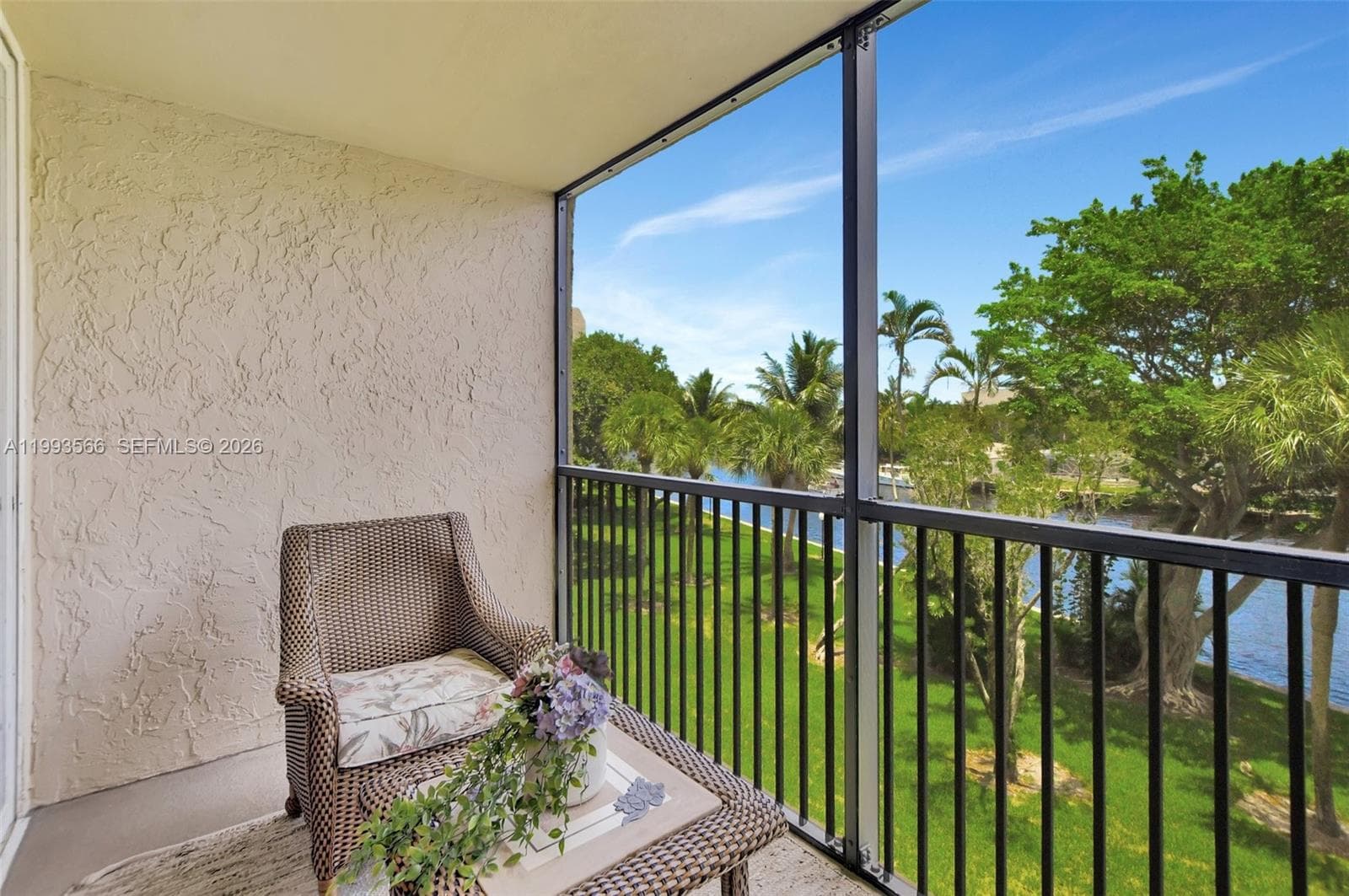 BOCA BAYOU CONDO · #303 (Available Jan 1) in Boca Raton - Photo 18