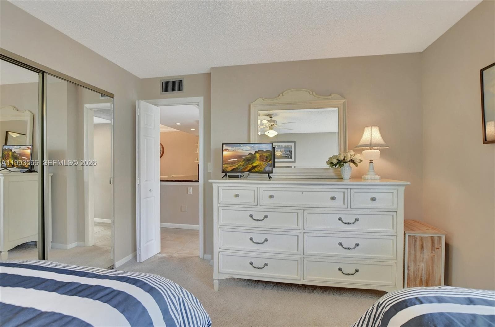BOCA BAYOU CONDO · #303 (Available Jan 1) in Boca Raton - Photo 15