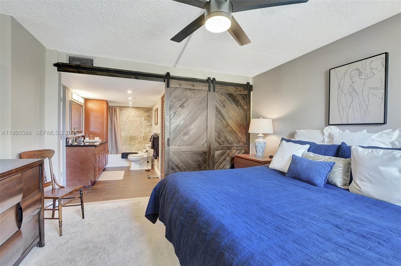 BOCA BAYOU CONDO · #303 (Available Jan 1) in Boca Raton - Photo 11