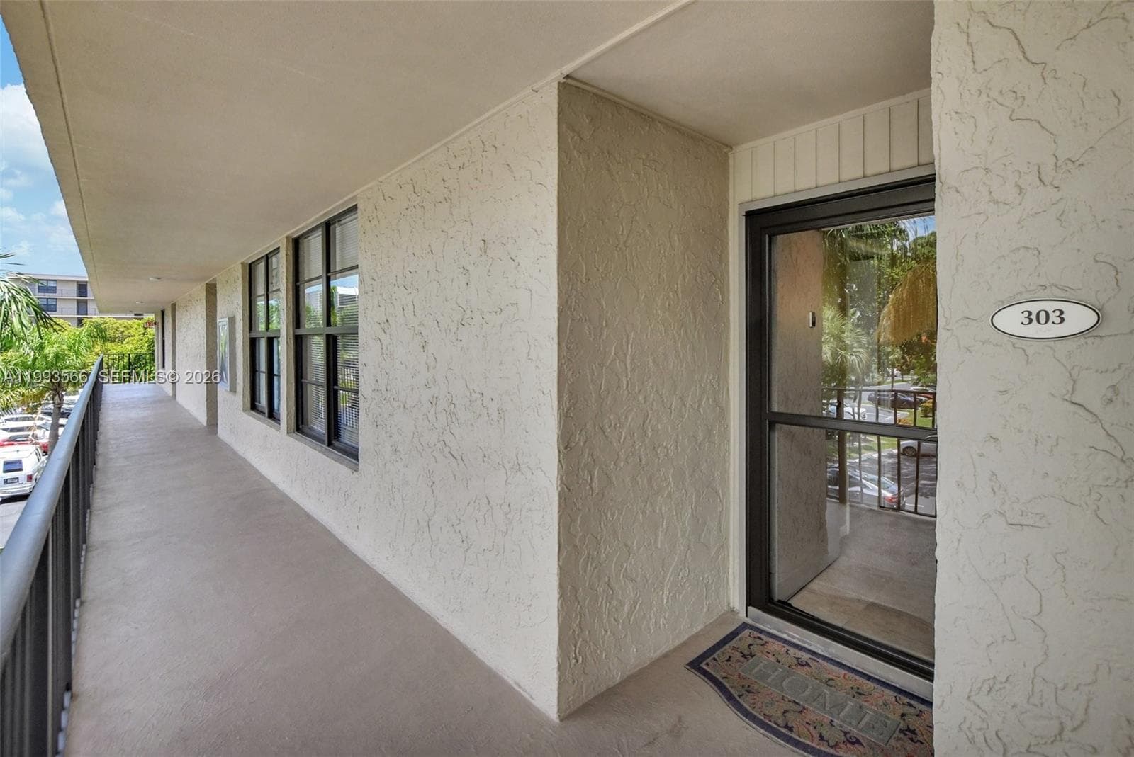 BOCA BAYOU CONDO · #303 (Available Jan 1) in Boca Raton - Photo 19