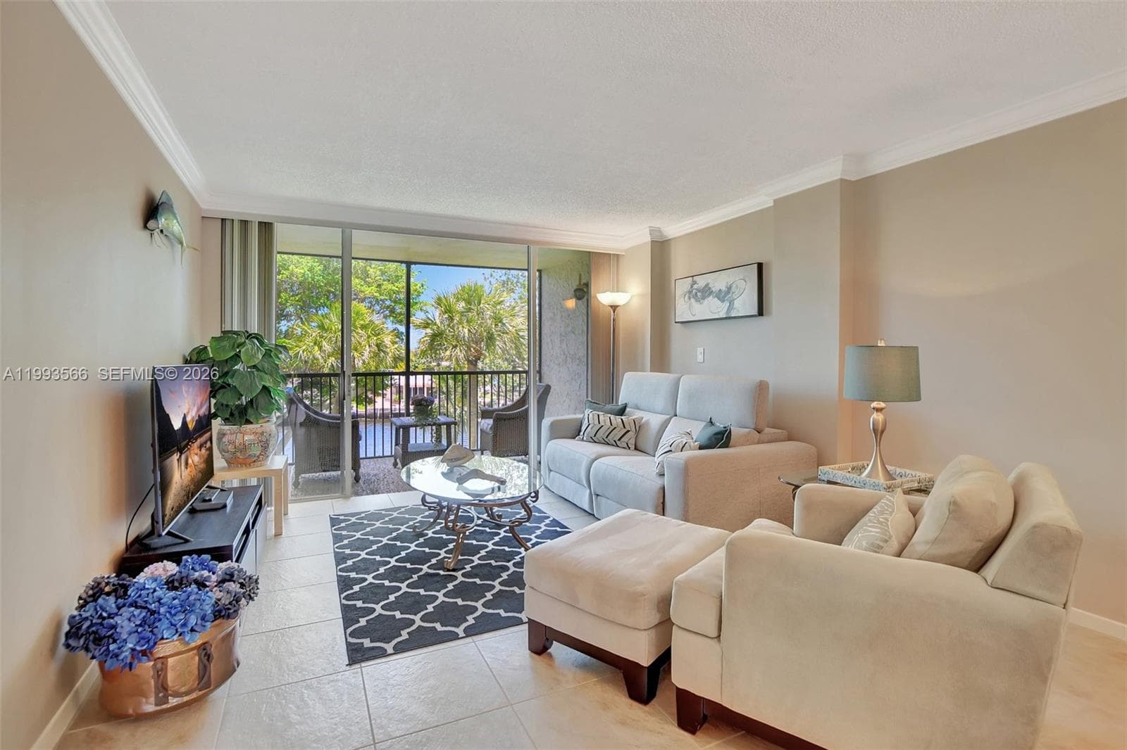 BOCA BAYOU CONDO · #303 (Available Jan 1) in Boca Raton - Photo 4