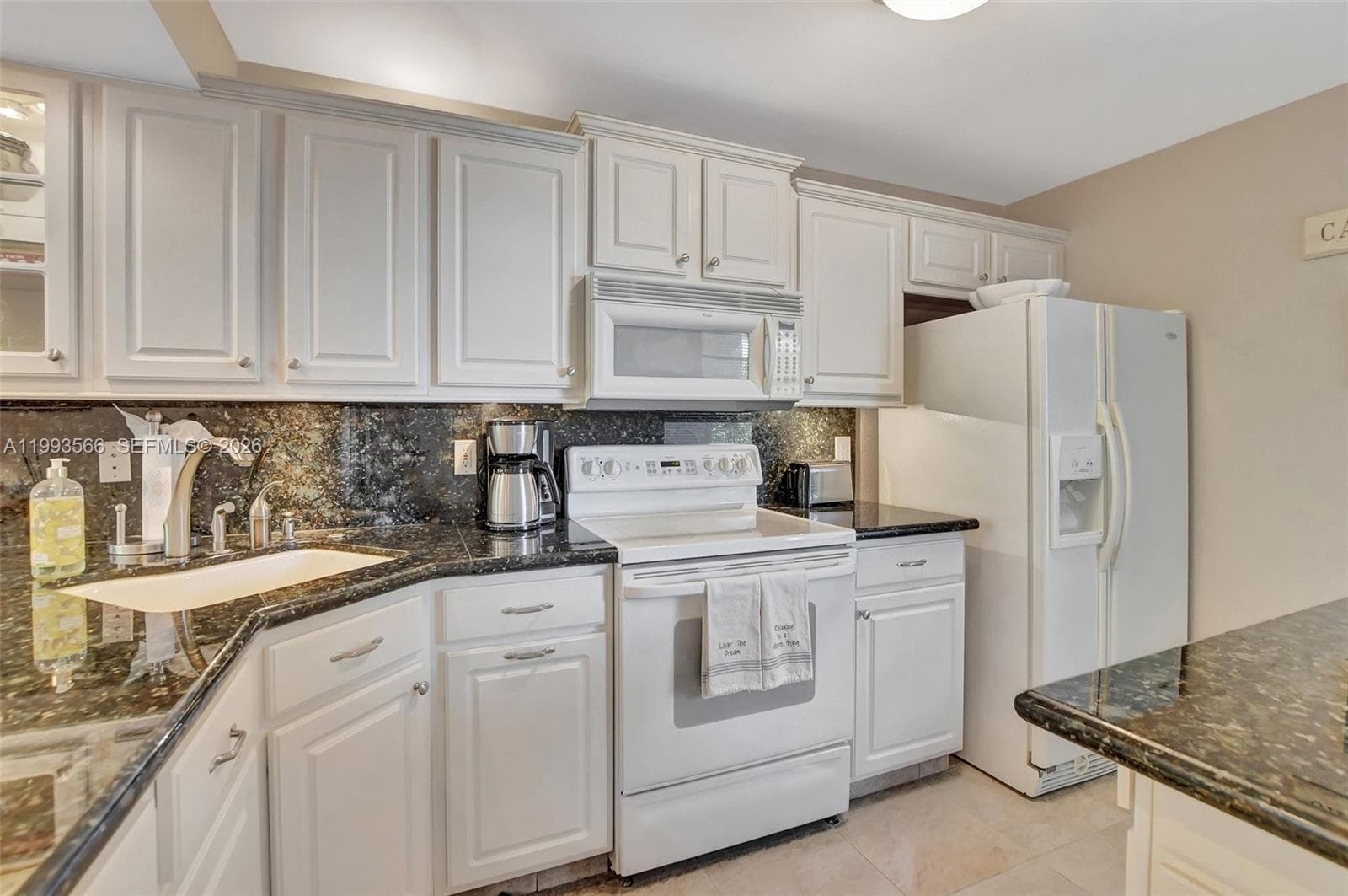 BOCA BAYOU CONDO · #303 (Available Jan 1) in Boca Raton - Photo 8