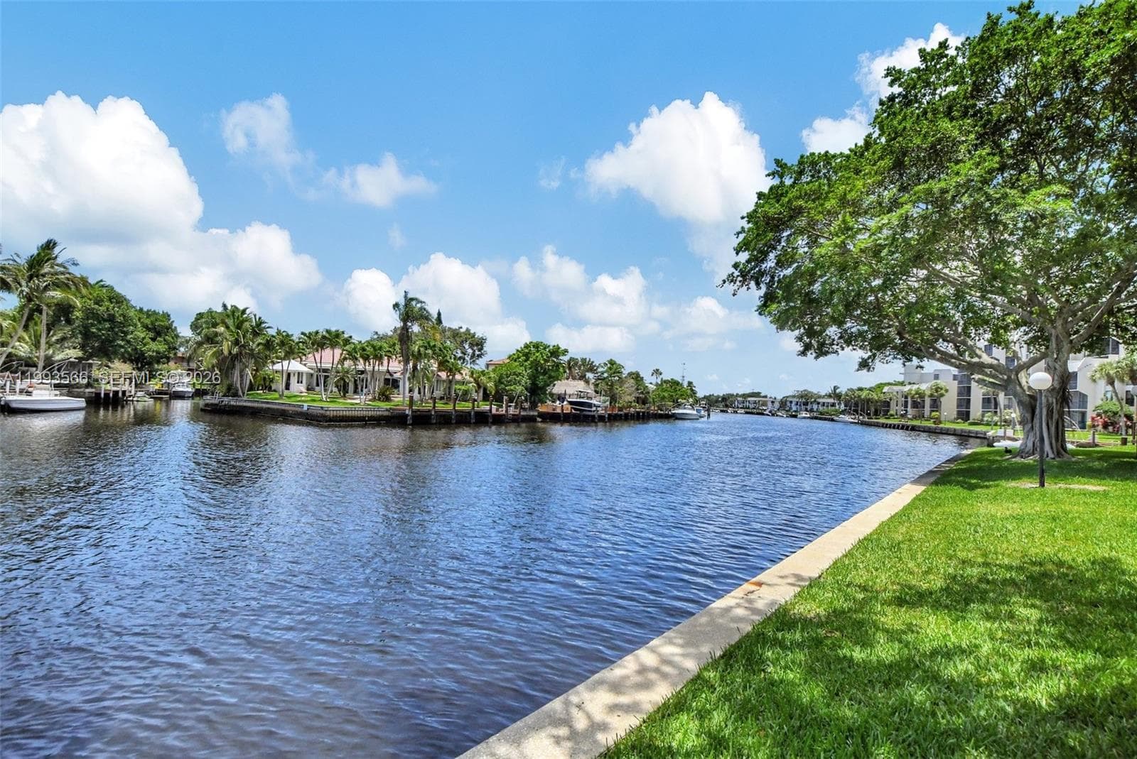 BOCA BAYOU CONDO · #303 (Available Jan 1) in Boca Raton - Photo 21