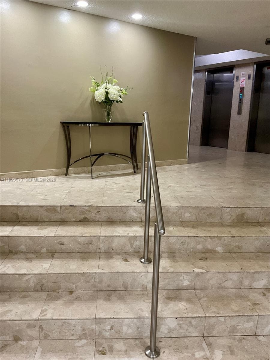 lake Point Tower · #814 in Hallandale Beach - Photo 3