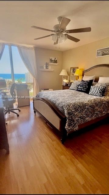 Allington Towers North · #9J in Hollywood - Photo 7