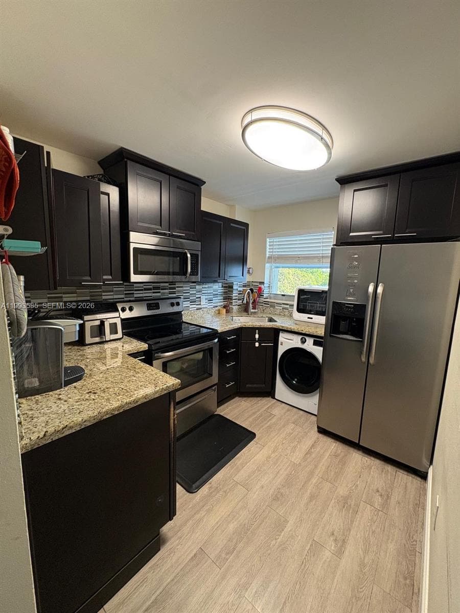 MICHIGAN WEST CONDO · #505 in Miami Beach - Photo 2