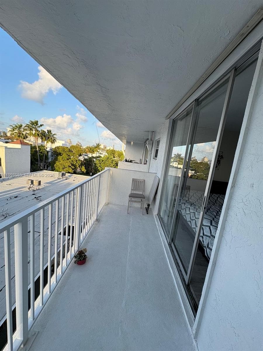 MICHIGAN WEST CONDO · #505 in Miami Beach - Photo 6