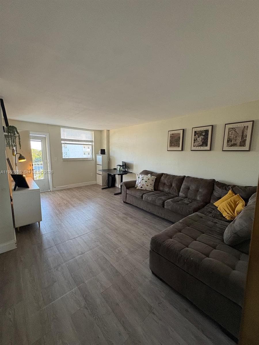 MICHIGAN WEST CONDO · #505 in Miami Beach - Photo 13