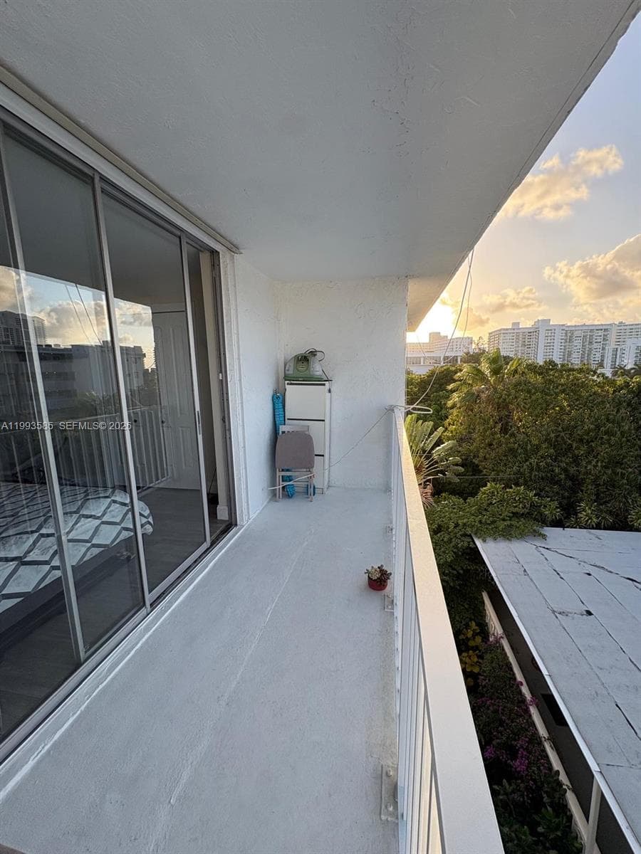 MICHIGAN WEST CONDO · #505 in Miami Beach - Photo 12