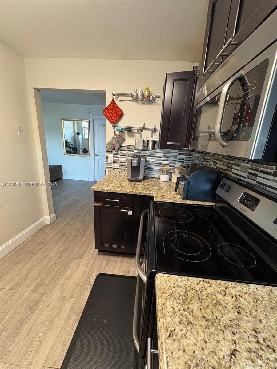 MICHIGAN WEST CONDO · #505 in Miami Beach - Photo 3