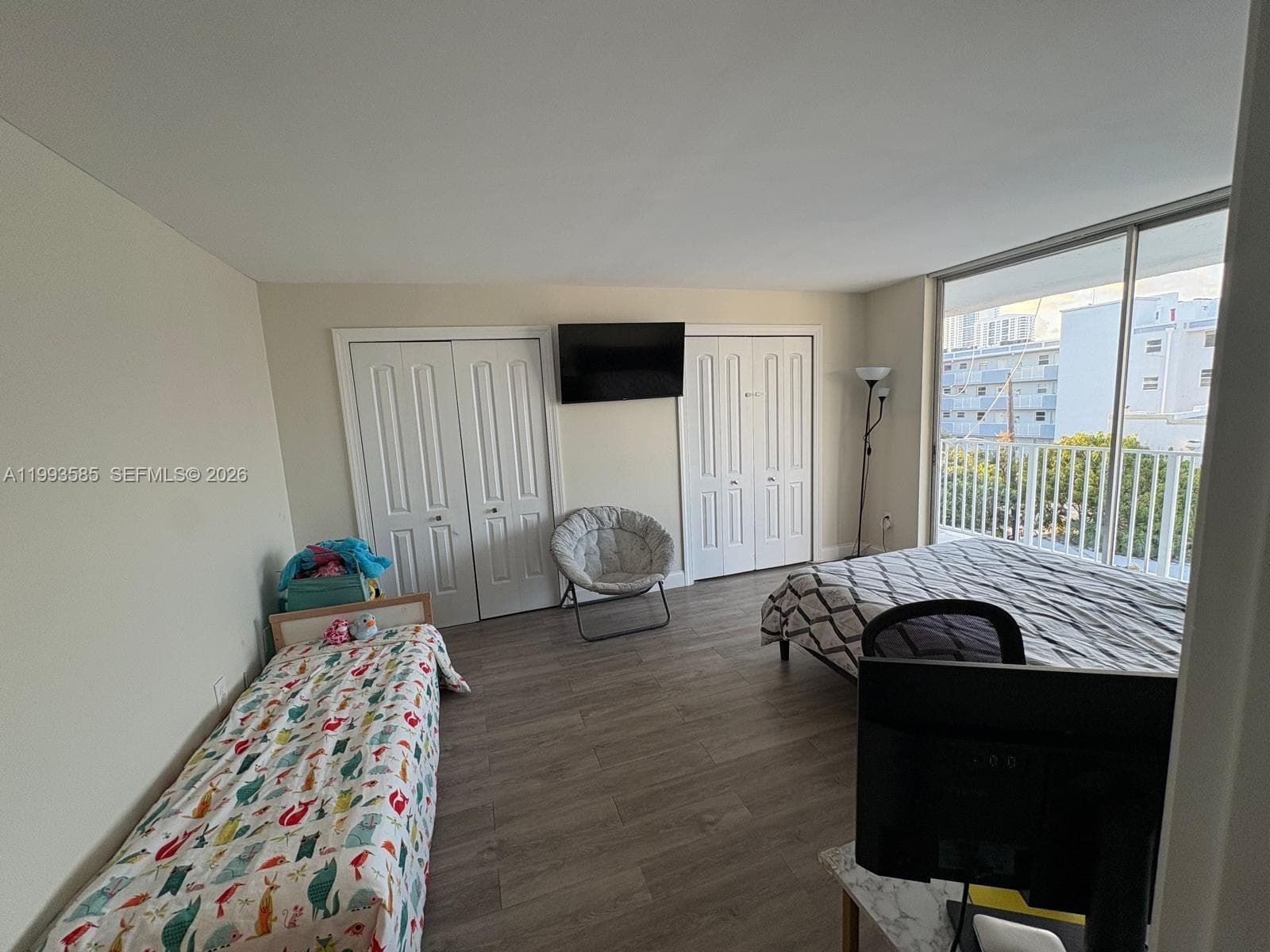 MICHIGAN WEST CONDO · #505 in Miami Beach - Photo 5