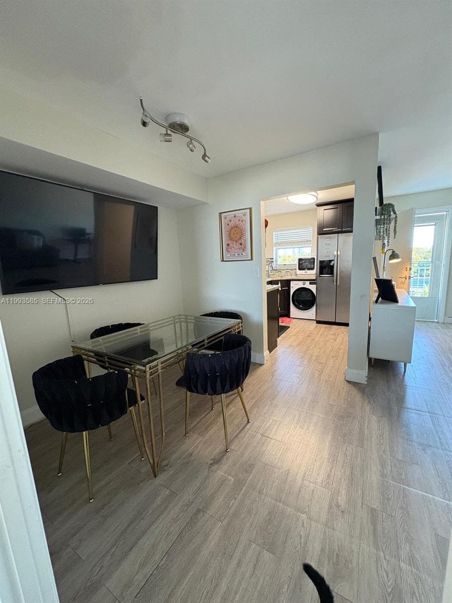 MICHIGAN WEST CONDO · #505 in Miami Beach - Photo 10