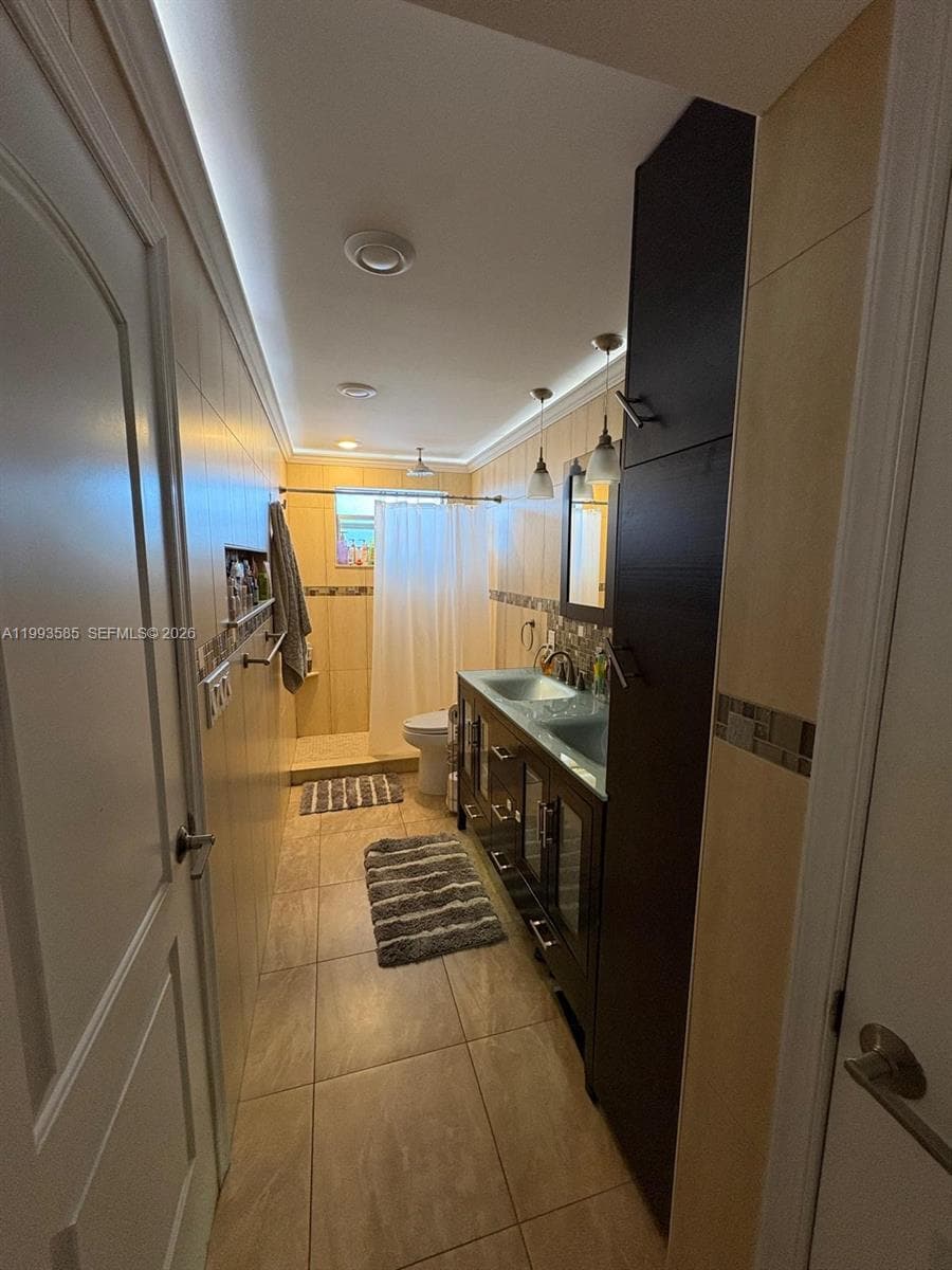 MICHIGAN WEST CONDO · #505 in Miami Beach - Photo 8