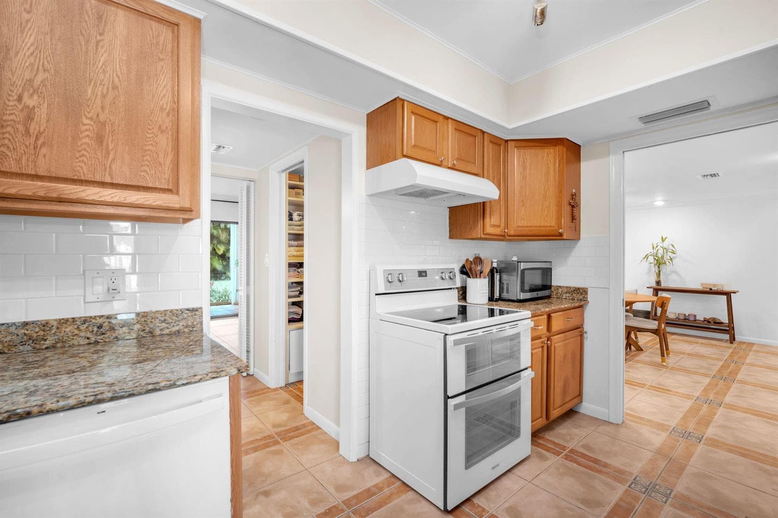 24-web-or-mls-DSC03962