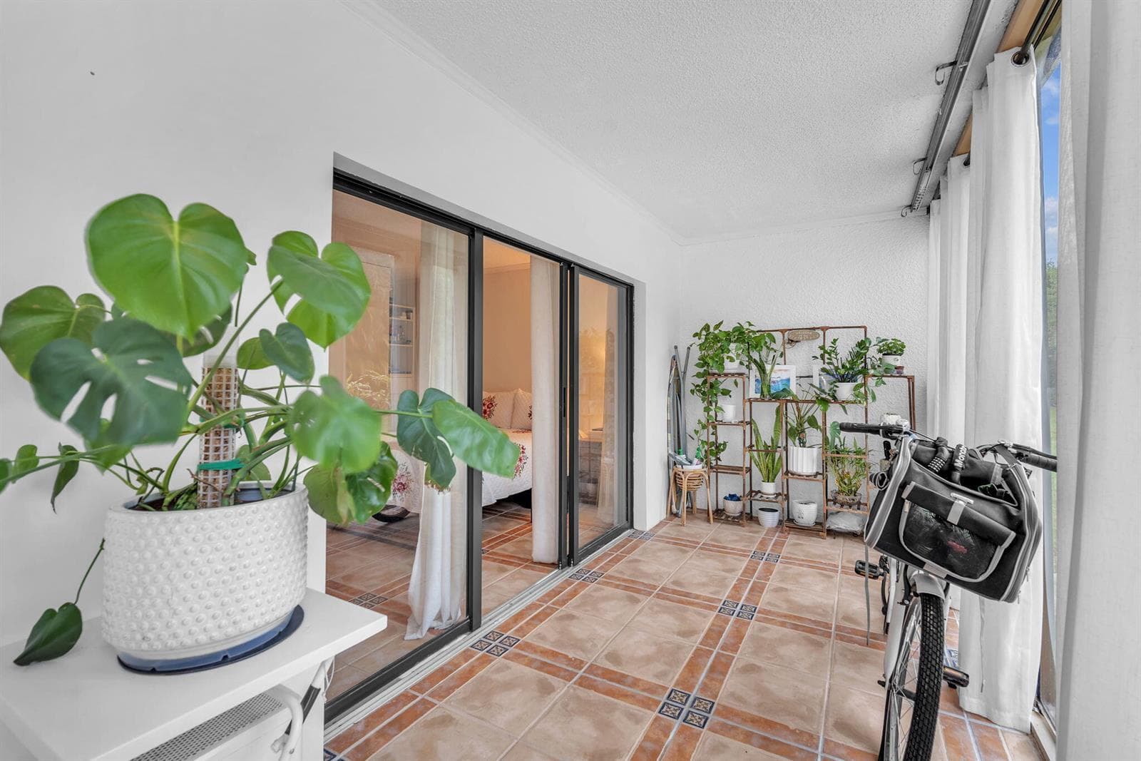 34-web-or-mls-DSC04005