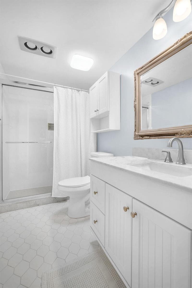 38-web-or-mls-DSC04021