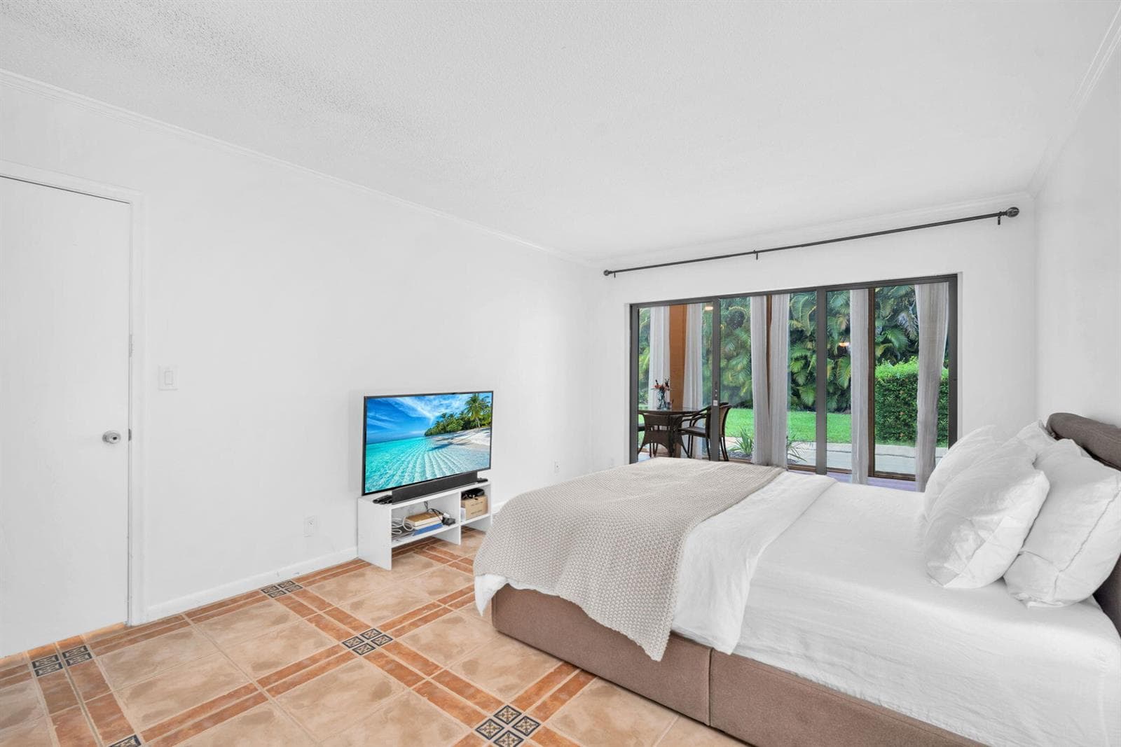 29-web-or-mls-DSC03985
