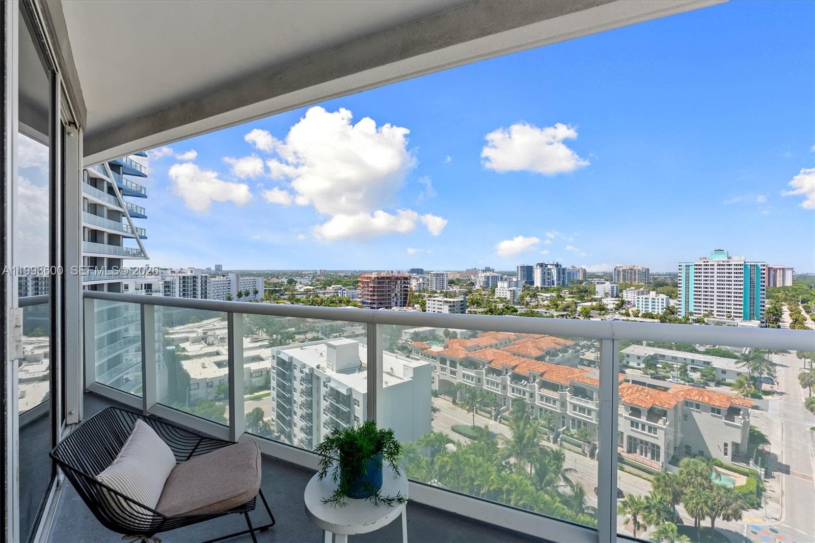W FORT LAUDERDALE RESID · #1508 in Fort Lauderdale - Photo 27