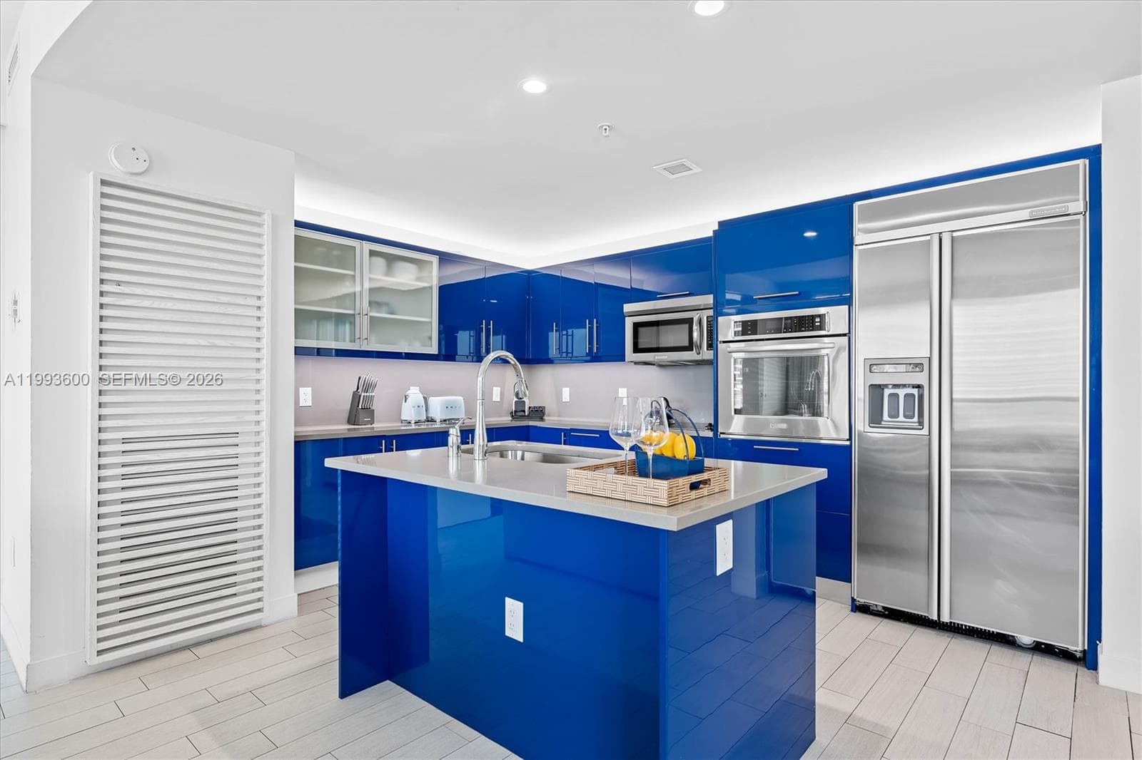 W FORT LAUDERDALE RESID · #1508 in Fort Lauderdale - Photo 6