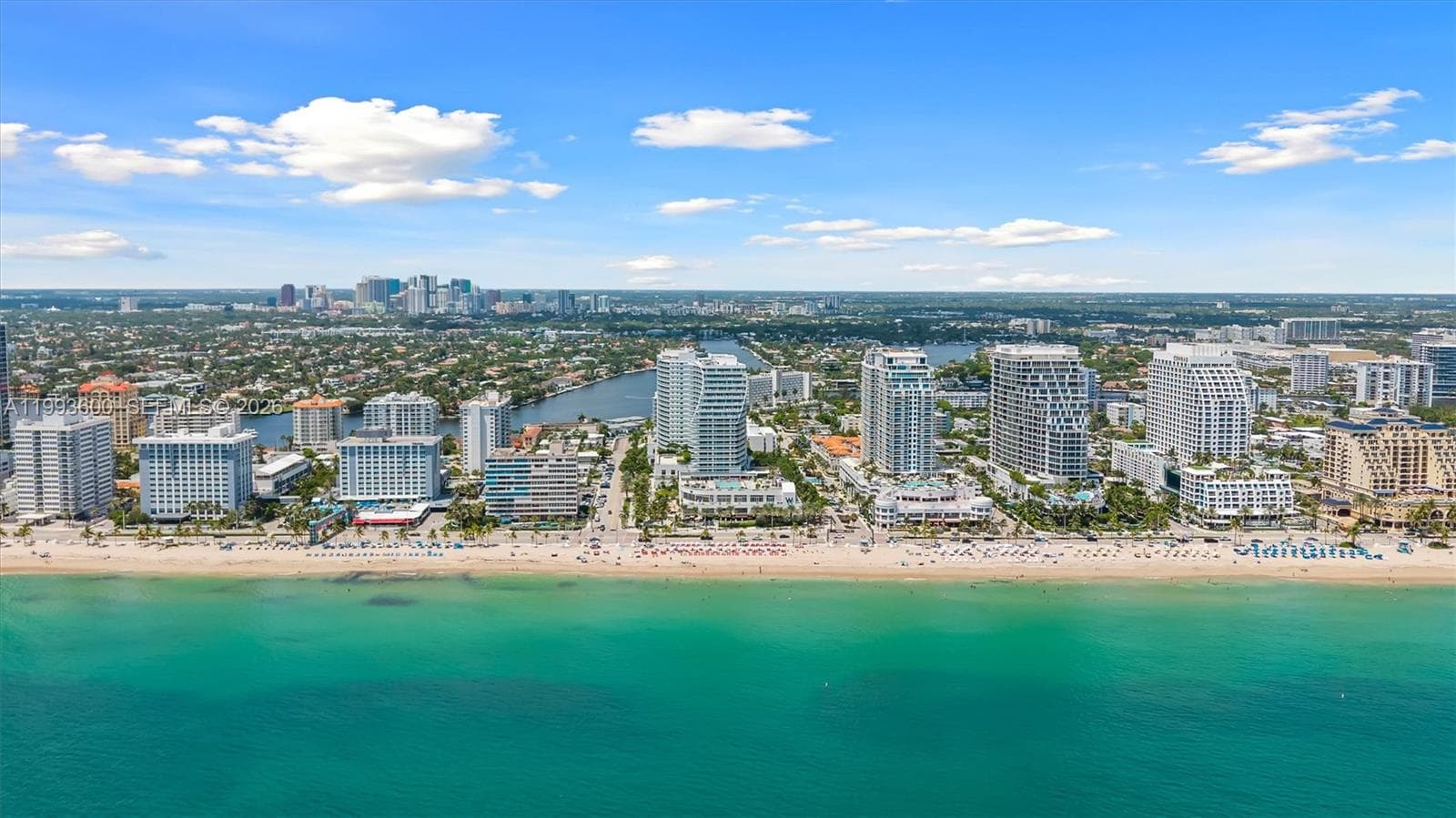 W FORT LAUDERDALE RESID · #1508 in Fort Lauderdale - Photo 42