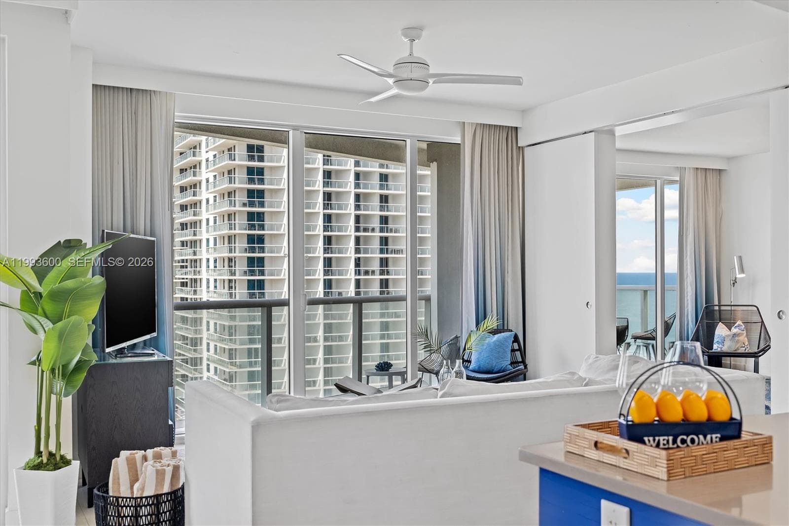 W FORT LAUDERDALE RESID · #1508 in Fort Lauderdale - Photo 13