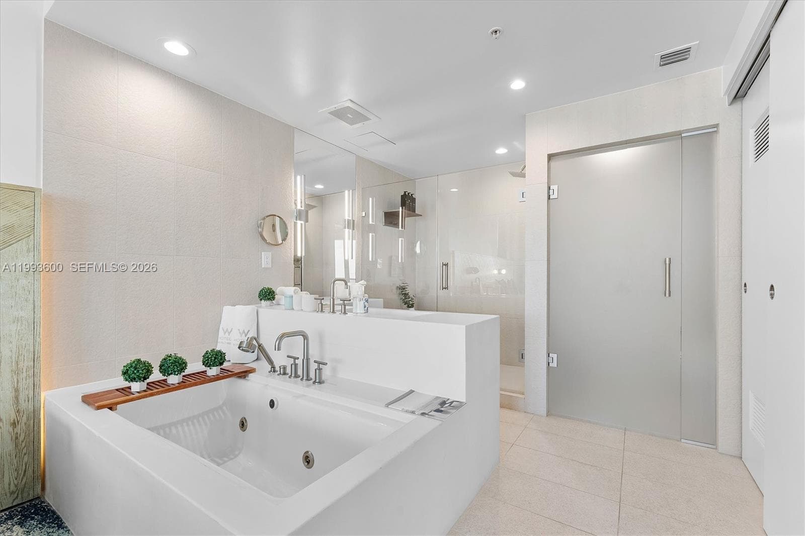 W FORT LAUDERDALE RESID · #1508 in Fort Lauderdale - Photo 22