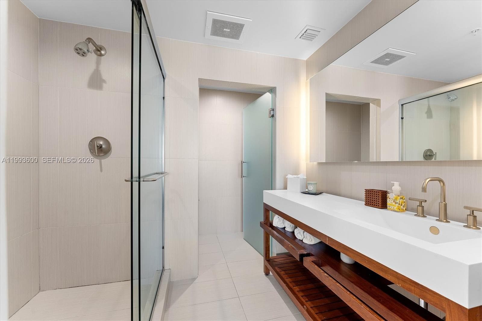W FORT LAUDERDALE RESID · #1508 in Fort Lauderdale - Photo 32