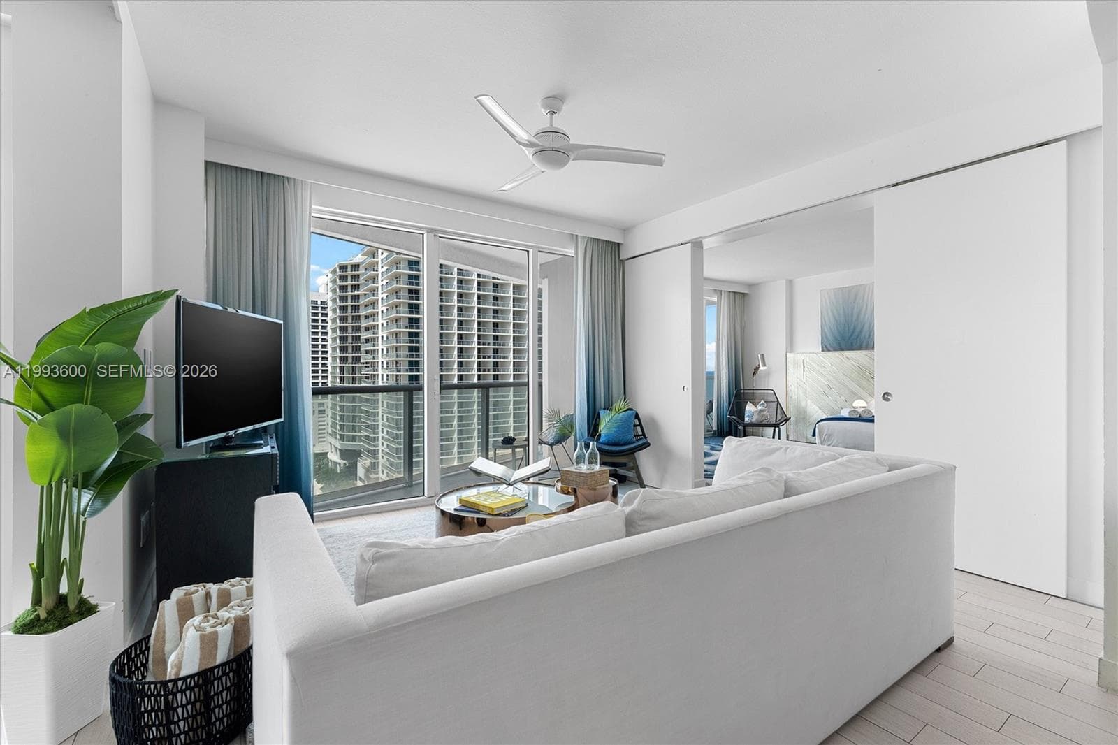 W FORT LAUDERDALE RESID · #1508 in Fort Lauderdale - Photo 10
