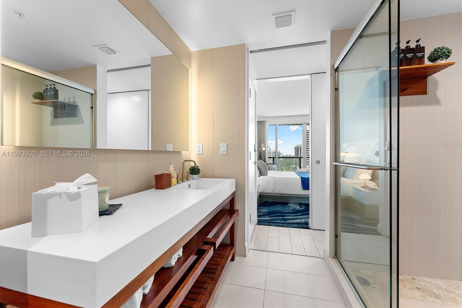 W FORT LAUDERDALE RESID · #1508 in Fort Lauderdale - Photo 33