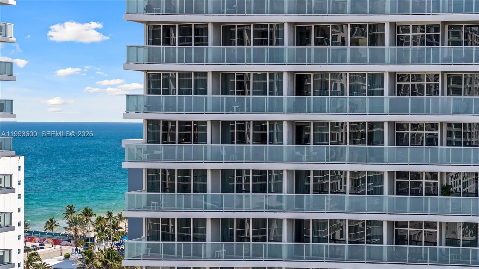 W FORT LAUDERDALE RESID · #1508 in Fort Lauderdale - Photo 51