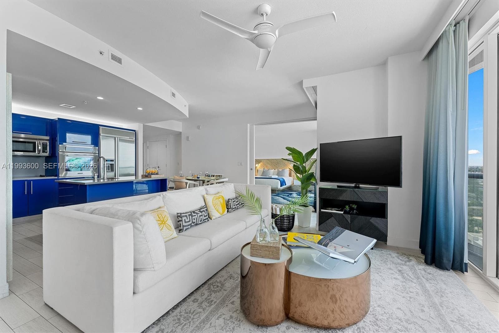 W FORT LAUDERDALE RESID · #1508 in Fort Lauderdale - Photo 11