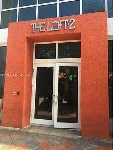 Loft Downtown II · #1103 in Miami - Photo 2